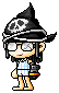 Hibino